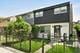 6523 S Ellis Unit 6523, Chicago, IL 60637