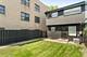6523 S Ellis Unit 6523, Chicago, IL 60637