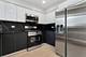 6523 S Ellis Unit 6523, Chicago, IL 60637