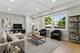 6523 S Ellis Unit 6523, Chicago, IL 60637