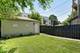 6523 S Ellis Unit 6523, Chicago, IL 60637