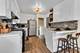 14340 Ingleside, Dolton, IL 60419