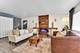 14340 Ingleside, Dolton, IL 60419