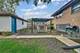 14340 Ingleside, Dolton, IL 60419
