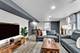 14340 Ingleside, Dolton, IL 60419
