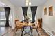 14340 Ingleside, Dolton, IL 60419