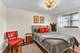14340 Ingleside, Dolton, IL 60419
