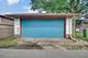 14340 Ingleside, Dolton, IL 60419