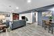 14340 Ingleside, Dolton, IL 60419