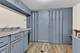 14340 Ingleside, Dolton, IL 60419