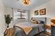 14340 Ingleside, Dolton, IL 60419