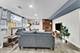 14340 Ingleside, Dolton, IL 60419