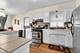 14340 Ingleside, Dolton, IL 60419