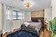 14340 Ingleside, Dolton, IL 60419