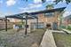 14340 Ingleside, Dolton, IL 60419