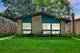 14340 Ingleside, Dolton, IL 60419