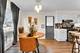 14340 Ingleside, Dolton, IL 60419