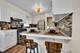 14340 Ingleside, Dolton, IL 60419