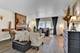 14340 Ingleside, Dolton, IL 60419