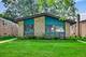 14340 Ingleside, Dolton, IL 60419