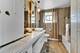 14340 Ingleside, Dolton, IL 60419