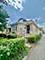 3542 N Nottingham, Chicago, IL 60634