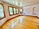 3542 N Nottingham, Chicago, IL 60634