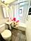 3542 N Nottingham, Chicago, IL 60634