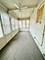 3542 N Nottingham, Chicago, IL 60634