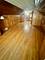 3542 N Nottingham, Chicago, IL 60634