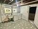 3542 N Nottingham, Chicago, IL 60634