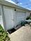 3542 N Nottingham, Chicago, IL 60634