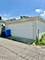 3542 N Nottingham, Chicago, IL 60634