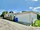 3542 N Nottingham, Chicago, IL 60634