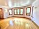 3542 N Nottingham, Chicago, IL 60634