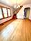3542 N Nottingham, Chicago, IL 60634