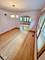 3542 N Nottingham, Chicago, IL 60634