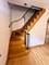 3542 N Nottingham, Chicago, IL 60634