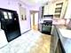 3542 N Nottingham, Chicago, IL 60634