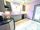 3542 N Nottingham, Chicago, IL 60634