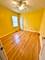3542 N Nottingham, Chicago, IL 60634