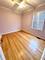 3542 N Nottingham, Chicago, IL 60634
