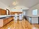 3100 W Polk Unit 3, Chicago, IL 60612