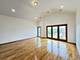3100 W Polk Unit 3, Chicago, IL 60612