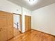 3100 W Polk Unit 3, Chicago, IL 60612