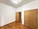 3100 W Polk Unit 3, Chicago, IL 60612