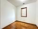 3100 W Polk Unit 3, Chicago, IL 60612