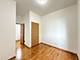3100 W Polk Unit 3, Chicago, IL 60612