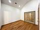 3100 W Polk Unit 3, Chicago, IL 60612