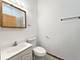 3100 W Polk Unit 3, Chicago, IL 60612
